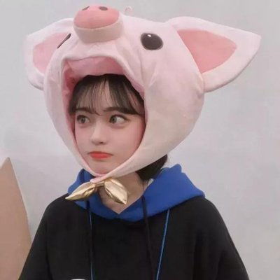 考完一科丢一科 考完物理丢本科
